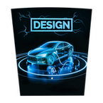 wechselscheibe-wallbox-connect-home-einseitig-40farbig-bedruckt