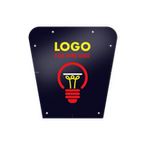 wechselscheibe-wallbox-energy-control-einseitig-40farbig-bedruckt