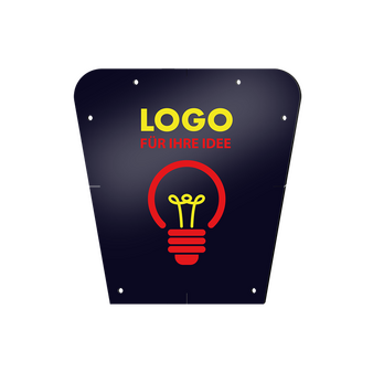 wechselscheibe-wallbox-home-eco-einseitig-40farbig-bedruckt