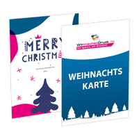 weihnachtskarte-din-a5-148-cm-x-210-cm-beidseitig-bedruckt