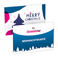 weihnachtskarte-din-a6-quer-148-cm-x-105-cm-beidseitig-bedruckt