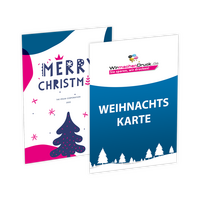 weihnachtskarte-din-a7-74-cm-x-105-cm-beidseitig-bedruckt