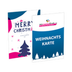 weihnachtskarte-din-a7-74-cm-x-105-cm-beidseitig-bedruckt