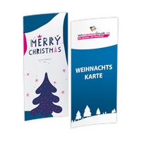 weihnachtskarte-din-lang-105-cm-x-210-cm-topseller-beidseitig-bedruckt