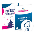 weihnachtskarte-mit-exklusivem-duftlack-din-a6