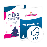 weihnachtskarte-mit-exklusivem-duftlack-din-a7