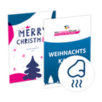 weihnachtskarte-mit-exklusivem-duftlack-din-a7