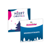 weihnachtskarte-quadrat-105-cm-x-105-cm-beidseitig-bedruckt