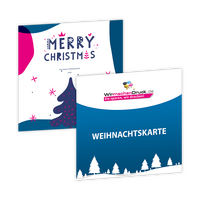 weihnachtskarte-quadrat-148-cm-x-148-cm-beidseitig-bedruckt