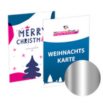 weihnachtskarten-120-cm-x-175-cm-mit-heissfolienpraegung-silber