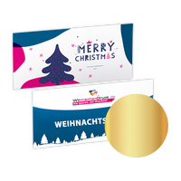 weihnachtskarten-148-cm-x-74-cm-mit-heissfolienpraegung-gold