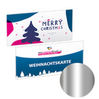 weihnachtskarten-148-cm-x-74-cm-mit-heissfolienpraegung-silber