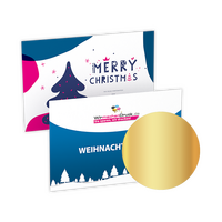 weihnachtskarten-175-cm-x-120-cm-mit-heissfolienpraegung-gold