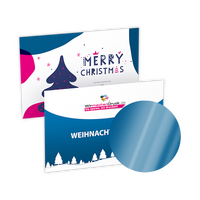weihnachtskarten-175-cm-x-120-cm-mit-hochglanzuvlack