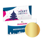weihnachtskarten-235-cm-x-125-cm-mit-heissfolienpraegung-gold