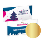 weihnachtskarten-290-cm-x-140-cm-mit-heissfolienpraegung-gold