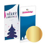 weihnachtskarten-74-cm-x-148-cm-mit-heissfolienpraegung-gold