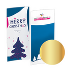 weihnachtskarten-74-cm-x-148-cm-mit-heissfolienpraegung-gold