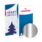 weihnachtskarten-74-cm-x-148-cm-mit-heissfolienpraegung-silber