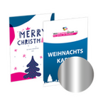 weihnachtskarten-din-a3-297-cm-x-420-cm-mit-heissfolienpraegung-silber