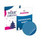 weihnachtskarten-din-a3-297-cm-x-420-cm-mit-mattfolie-kaschiert