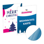 weihnachtskarten-din-a3-297-cm-x-420-cm-mit-partieller-uvlackveredelung