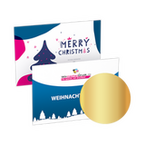 weihnachtskarten-din-a3-quer-420-cm-x-297-cm-mit-heissfolienpraegung-gold