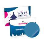 weihnachtskarten-din-a3-quer-420-cm-x-297-cm-mit-mattfolie-kaschiert