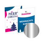 weihnachtskarten-din-a5-148-cm-x-210-cm-mit-heissfolienpraegung-silber