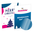 weihnachtskarten-din-a6-105-cm-x-148-cm-mit-hochglanzuvlack