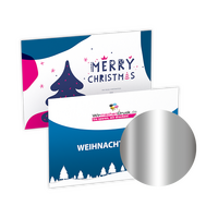 weihnachtskarten-din-a6-quer-148-cm-x-105-cm-mit-heissfolienpraegung-silber