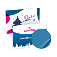 weihnachtskarten-din-a6-quer-148-cm-x-105-cm-mit-mattfolie-kaschiert