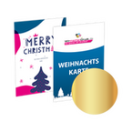 weihnachtskarten-din-a7-74-cm-x-105-cm-mit-heissfolienpraegung-gold