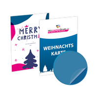 weihnachtskarten-din-a7-74-cm-x-105-cm-mit-mattfolie-kaschiert