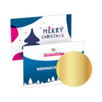 weihnachtskarten-din-a7-quer-105-cm-x-74-cm-mit-heissfolienpraegung-gold