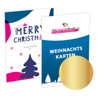 weihnachtskarten-din-a8-52-cm-x-74-cm-mit-heissfolienpraegung-gold