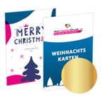 weihnachtskarten-din-a8-52-cm-x-74-cm-mit-heissfolienpraegung-gold