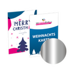 weihnachtskarten-din-a8-52-cm-x-74-cm-mit-heissfolienpraegung-silber