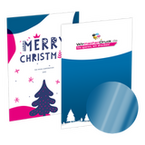 weihnachtskarten-din-a8-52-cm-x-74-cm-mit-hochglanzuvlack