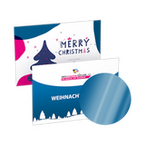 weihnachtskarten-din-a8-quer-74-cm-x-52-cm-mit-hochglanzuvlack