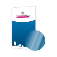 weihnachtskarten-din-lang-105-cm-x-210-cm-mit-hochglanzuvlack