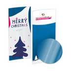 weihnachtskarten-din-lang-98-cm-x-210-cm-mit-hochglanzuvlack