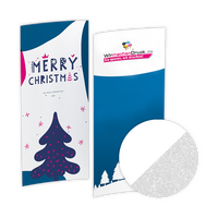 weihnachtskarten-din-lang-98-cm-x-210-cm-mit-partieller-glitzerlackveredelung
