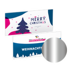 weihnachtskarten-din-lang-quer-210-cm-x-105-cm-mit-heissfolienpraegung-silber