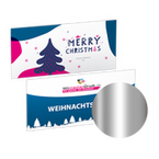 weihnachtskarten-din-lang-quer-210-cm-x-98-cm-mit-heissfolienpraegung-silber