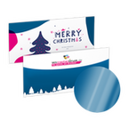 weihnachtskarten-din-lang-quer-210-cm-x-98-cm-mit-hochglanzuvlack