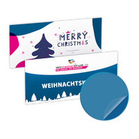 weihnachtskarten-din-lang-quer-210-cm-x-98-cm-mit-mattfolie-kaschiert