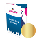 weihnachtskarten-gefalzt-auf-din-lang-105-cm-x-210-cm-4seiter-mit-heissfolienpraegung-gold