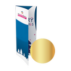 weihnachtskarten-gefalzt-auf-din-lang-99-cm-x-210-cm-4seiter-mit-heissfolienpraegung-gold
