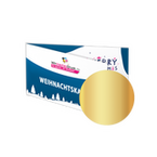 weihnachtskarten-gefalzt-auf-din-lang-quer-210-cm-x-99-cm-4seiter-mit-heissfolienpraegung-gold